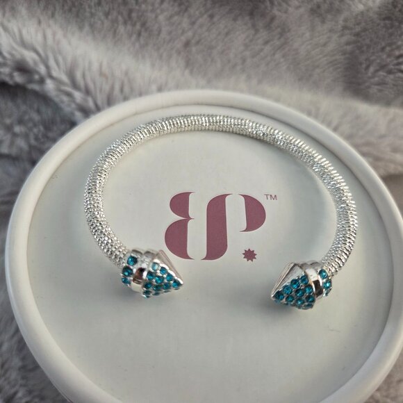 RBP Spring Stack Atlantis Found - Picture 3 of 6